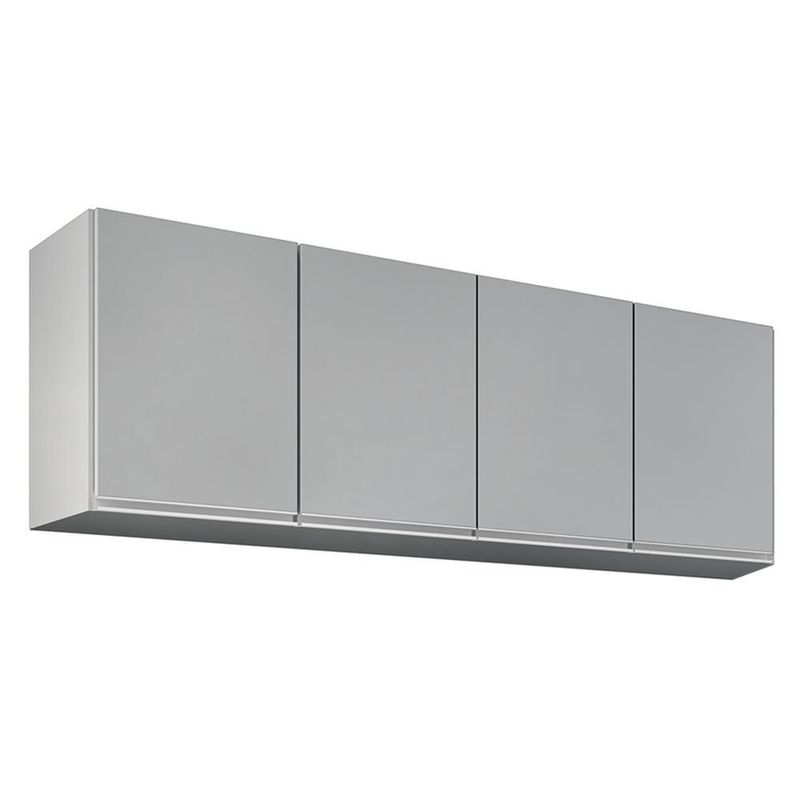 MKP002655009774-1