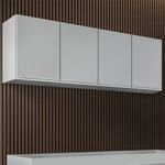 MKP002655009774-2