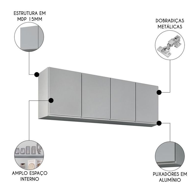 MKP002655009774-3