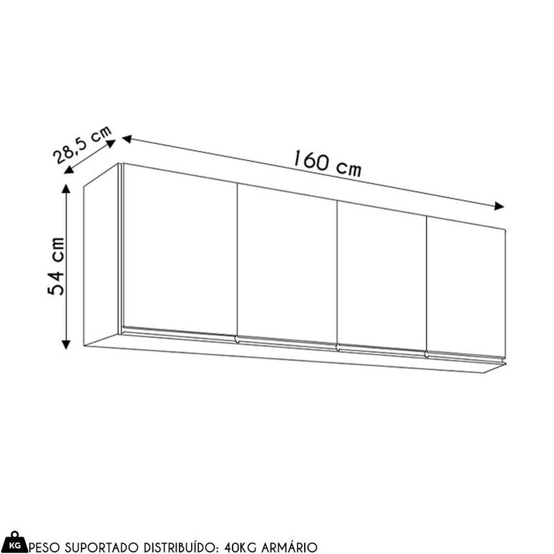 MKP002655009774-4