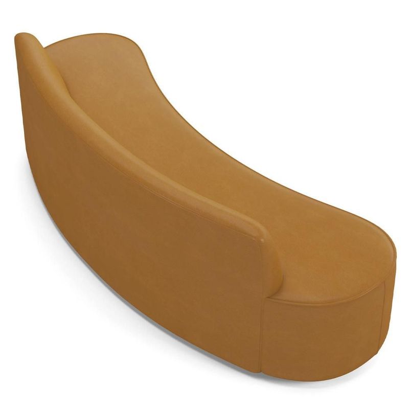 MKP002655011136-7