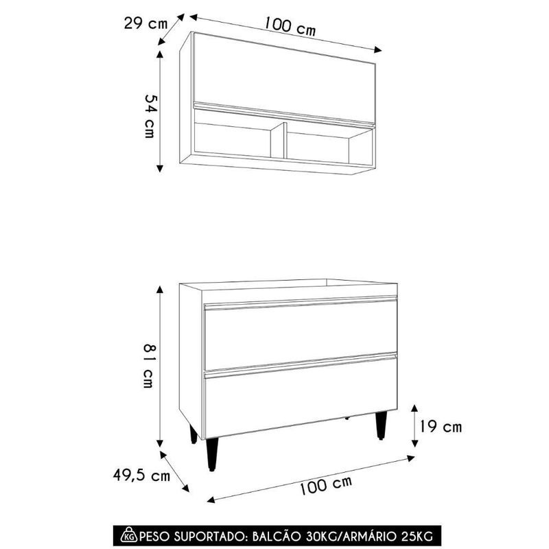 MKP002655011223-4