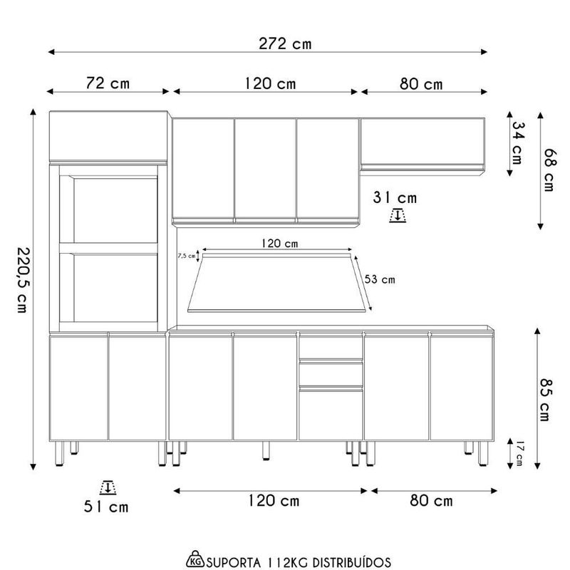MKP002655011231-4