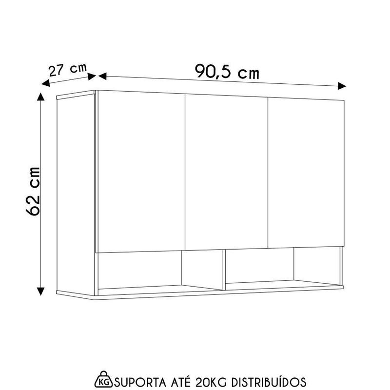 MKP002655013326-5