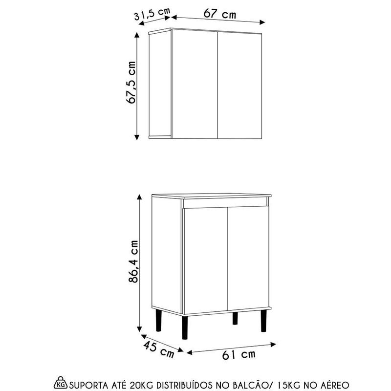 MKP002655014593-4