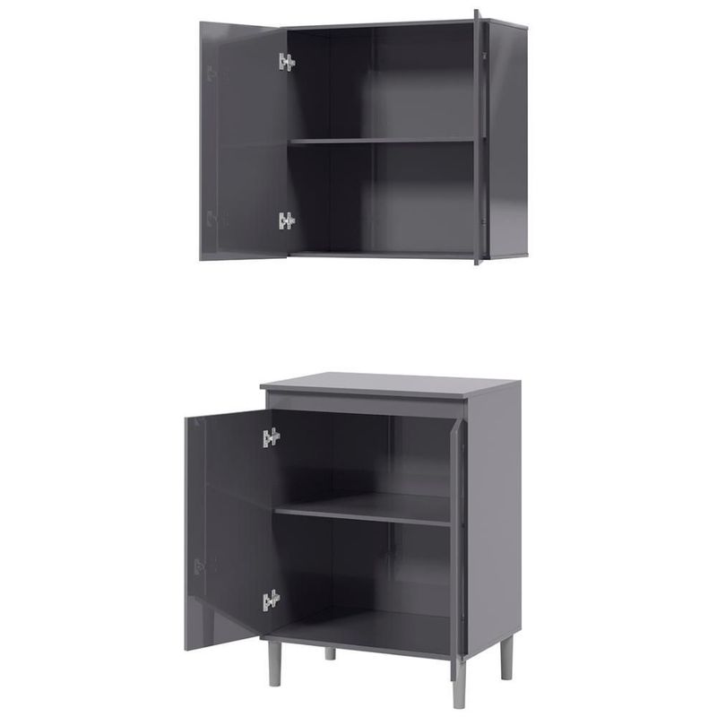 MKP002655014450-6
