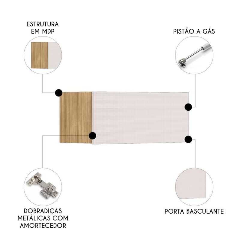 MKP002655014809-2