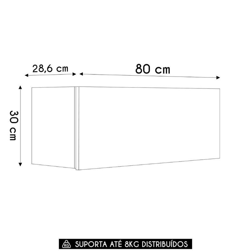 MKP002655014809-3