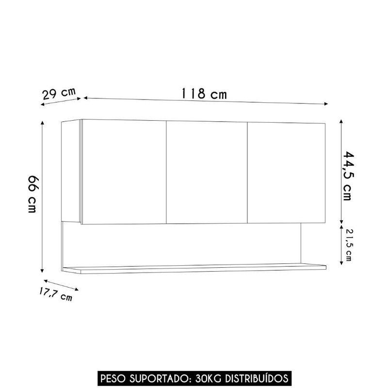 MKP002655014880-4