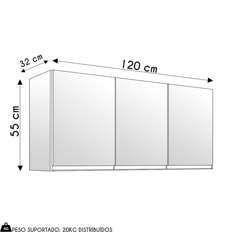 MKP002655014910-4