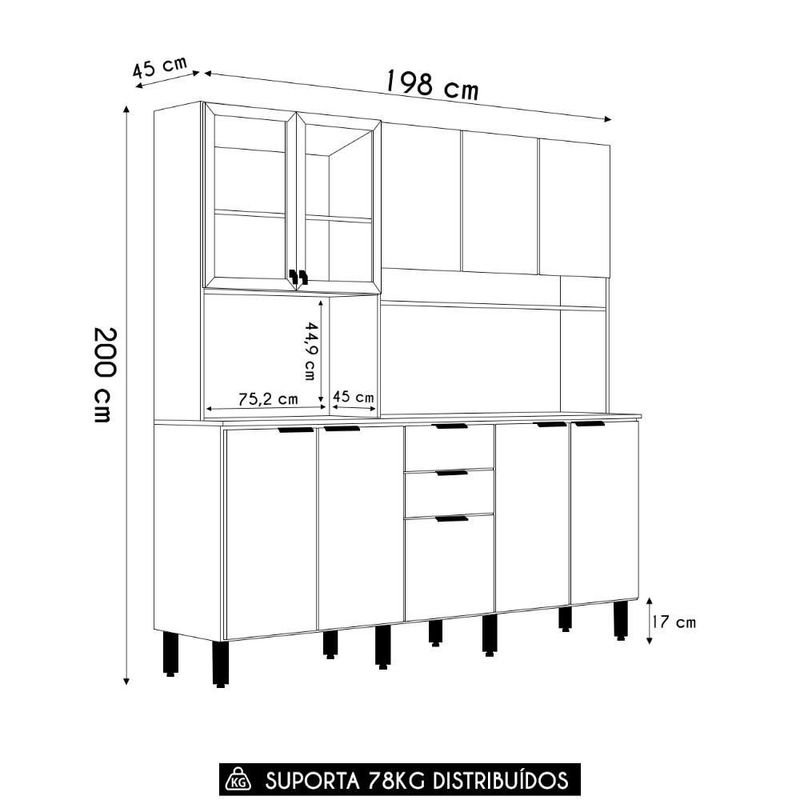 MKP002655014925-3