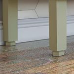 MKP002655014942-6