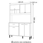 MKP002655014950-4