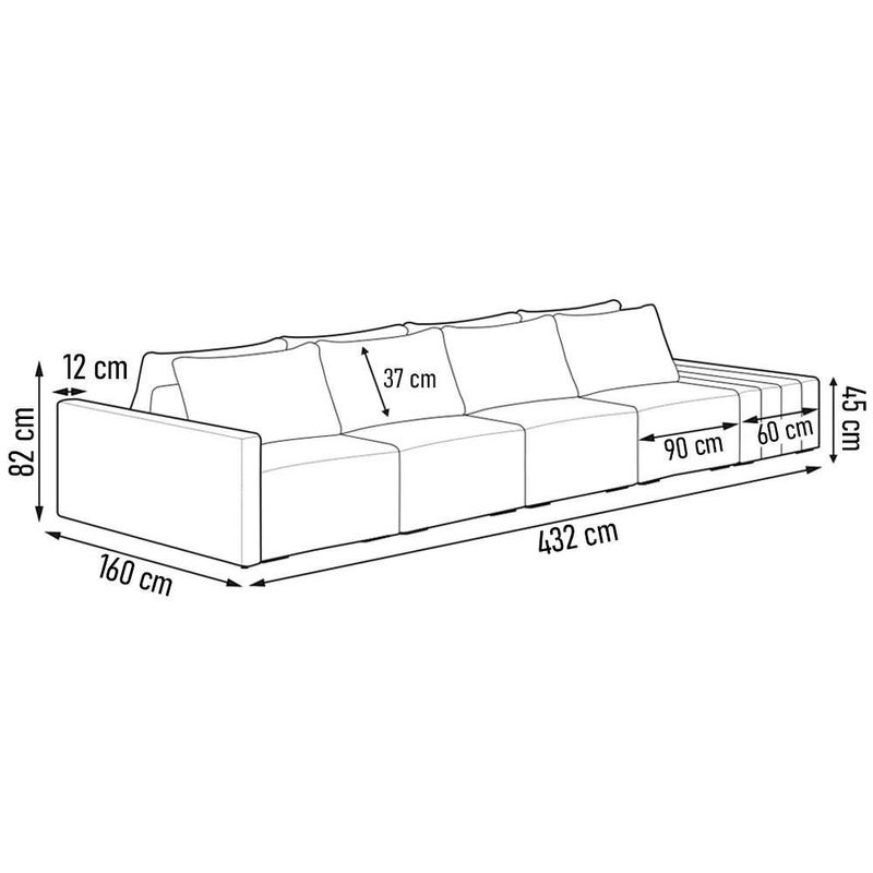 MKP002655012219-4