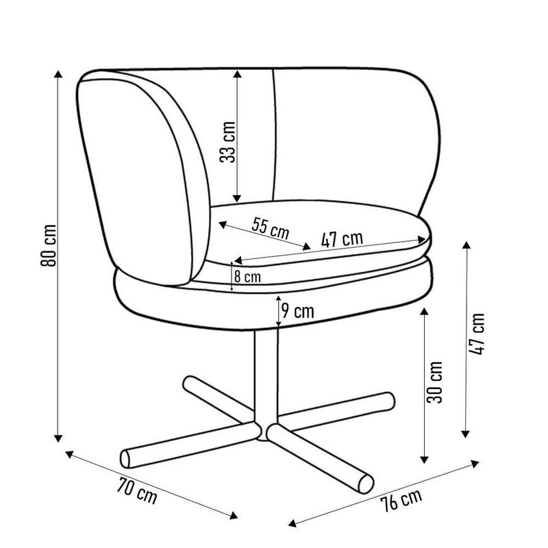 MKP002655012304-4