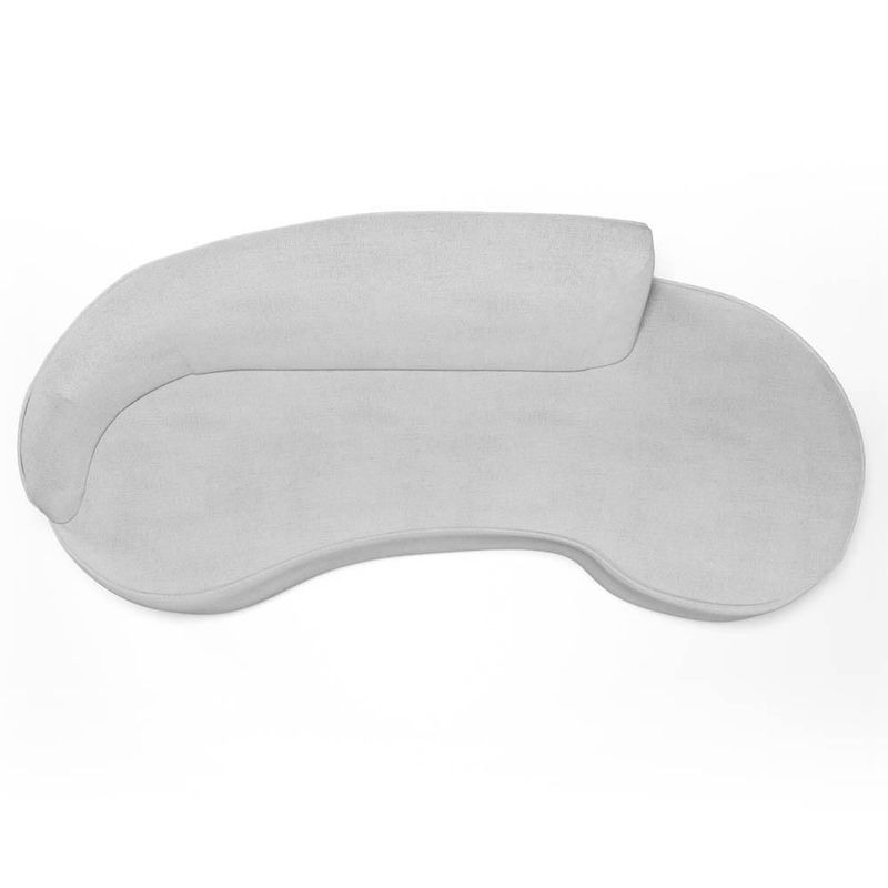 MKP002655012358-8