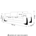 MKP002655012400-4