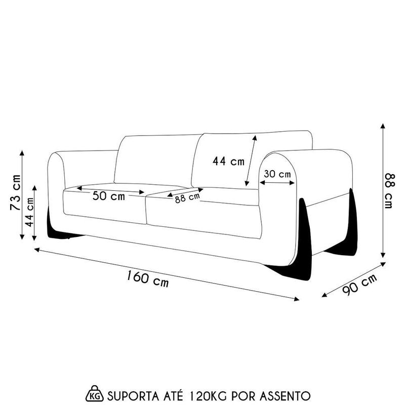 MKP002655012400-4