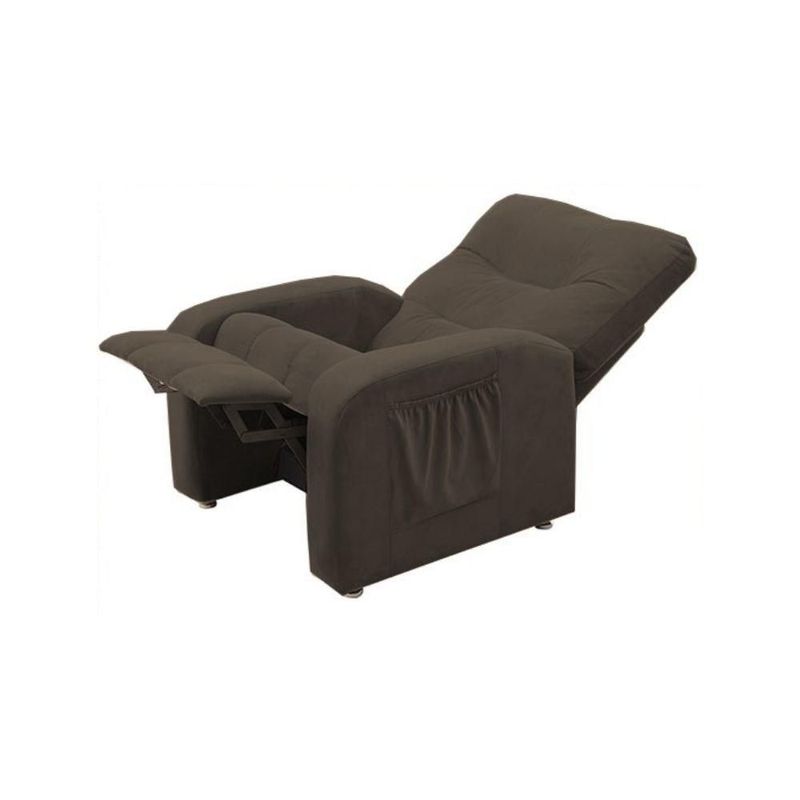 MKP002655012690-2