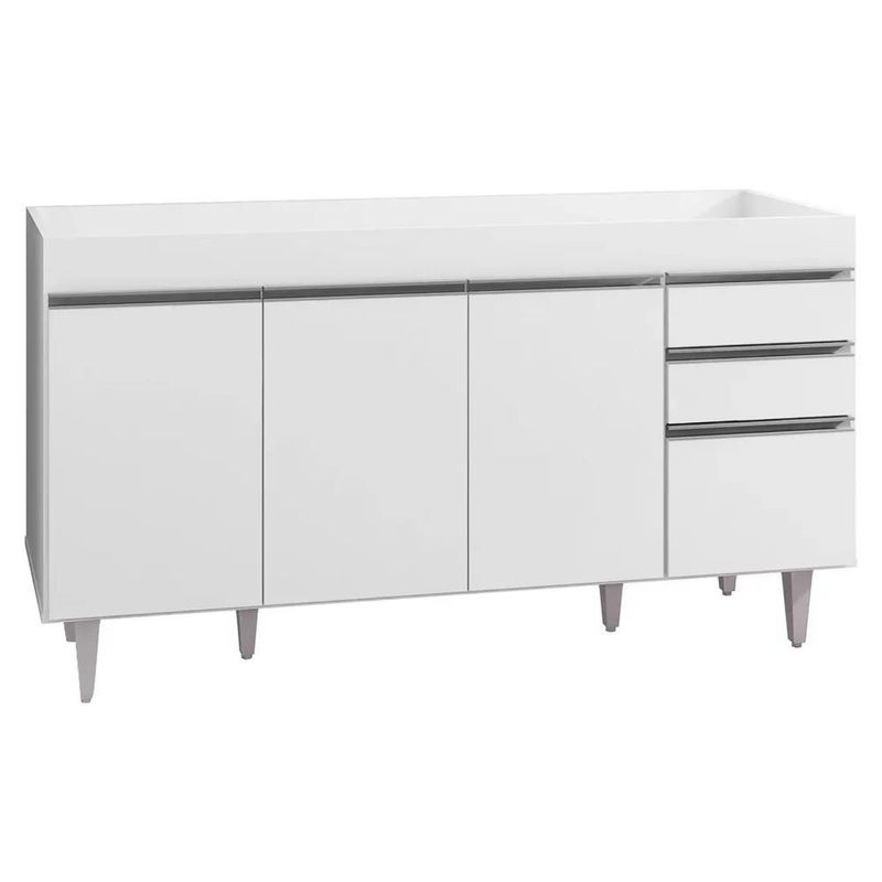 MKP002655007067-7