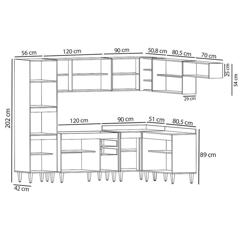 MKP002655007108-4