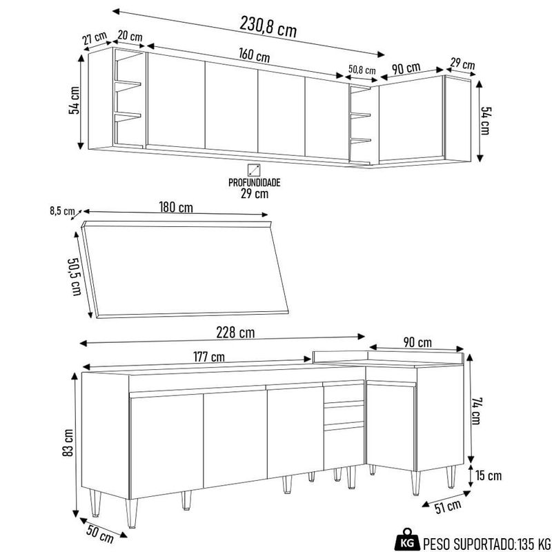 MKP002655007113-4
