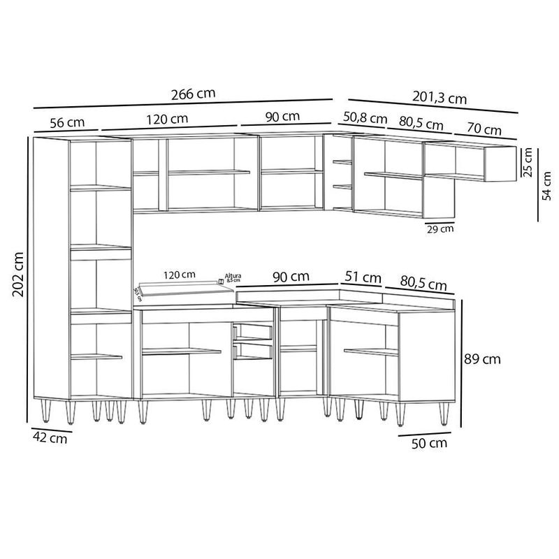 MKP002655007133-4