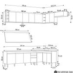 MKP002655009593-4
