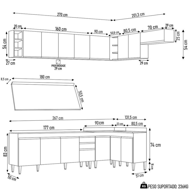 MKP002655009593-4