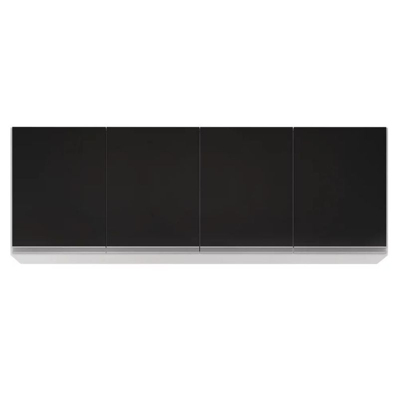 MKP002655009593-8