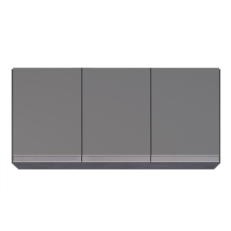 MKP002655009596-8