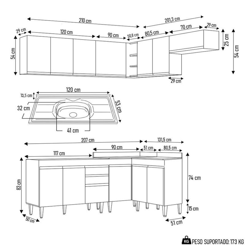 MKP002655009622-4