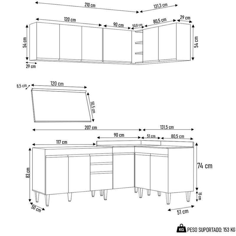 MKP002655009626-7
