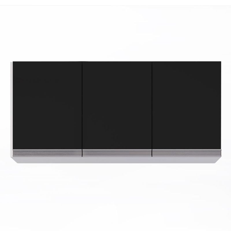 MKP002655009622-8