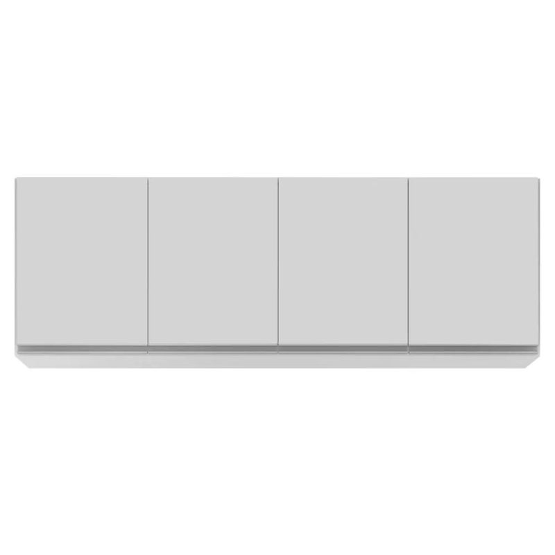 MKP002655009632-10