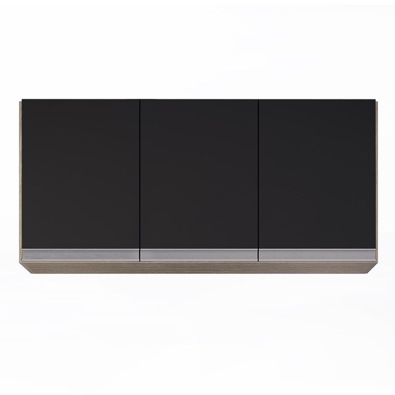 MKP002655009697-3
