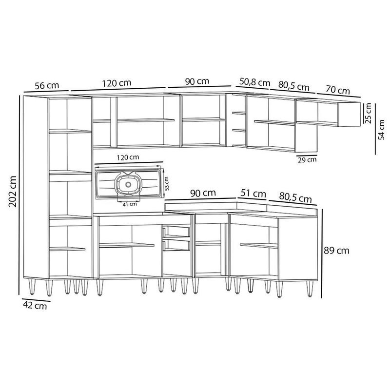 MKP002655009742-4