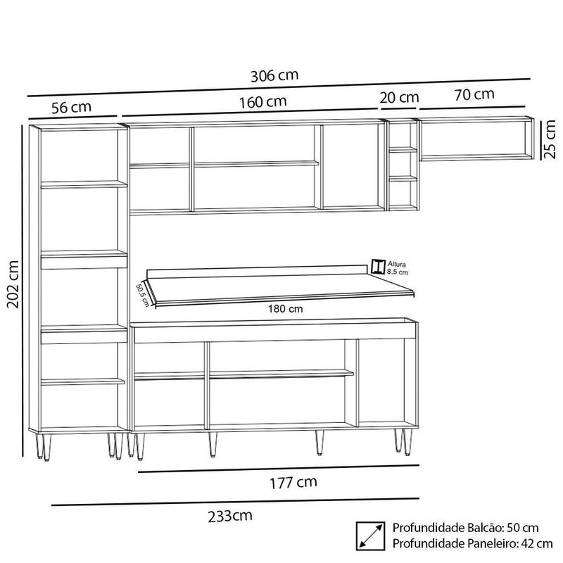 MKP002655009745-4
