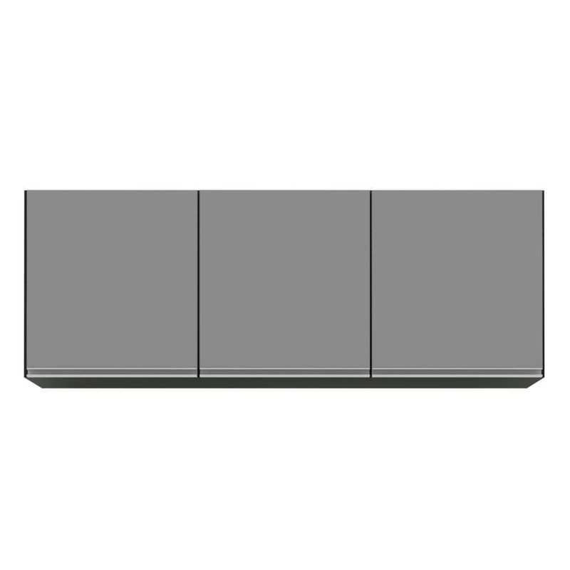 MKP002655009814-5