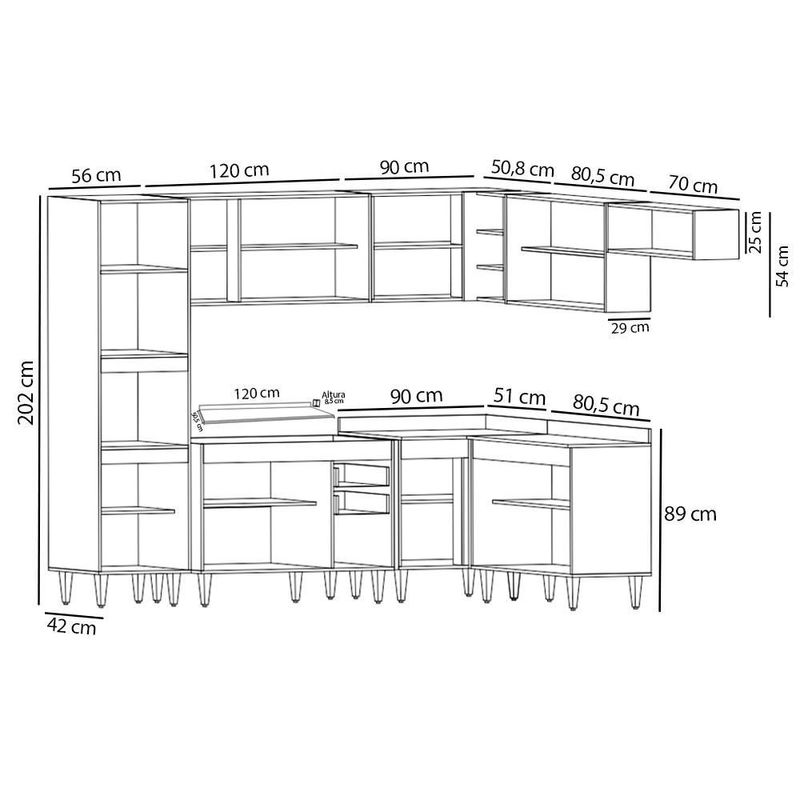 MKP002655009735-4