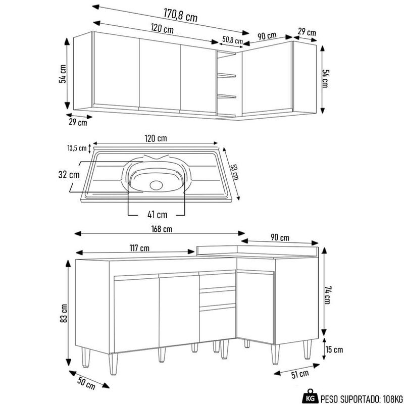MKP002655009847-3