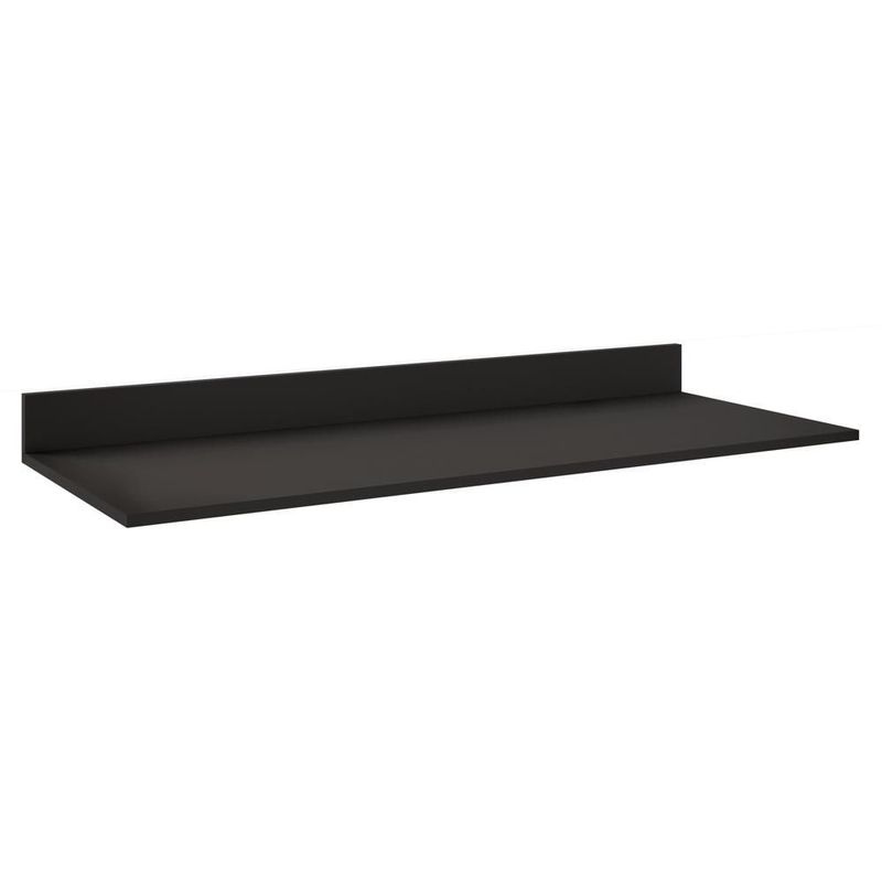 MKP002655009735-7