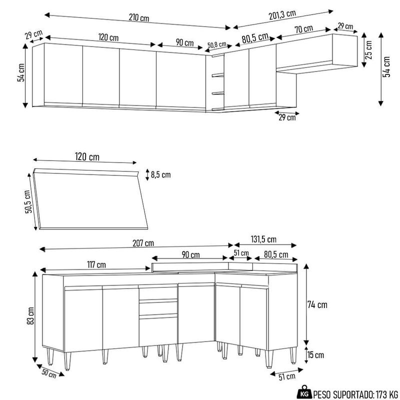 MKP002655009903-3