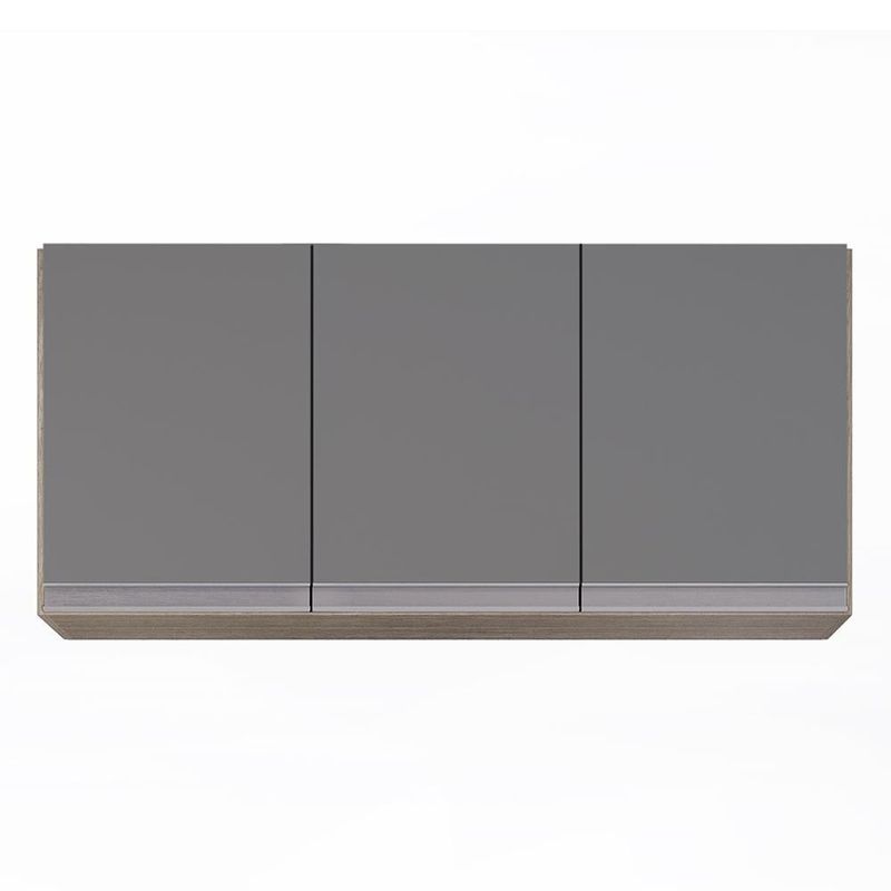 MKP002655009891-8