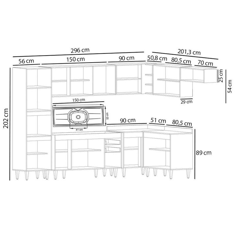 MKP002655009956-4