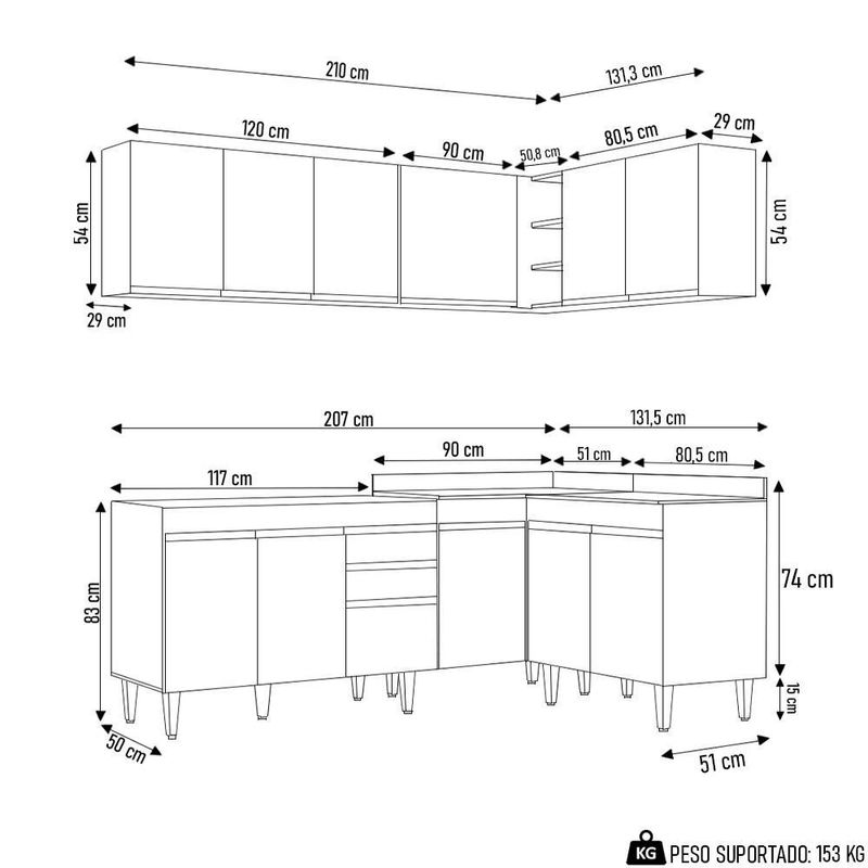 MKP002655009921-6