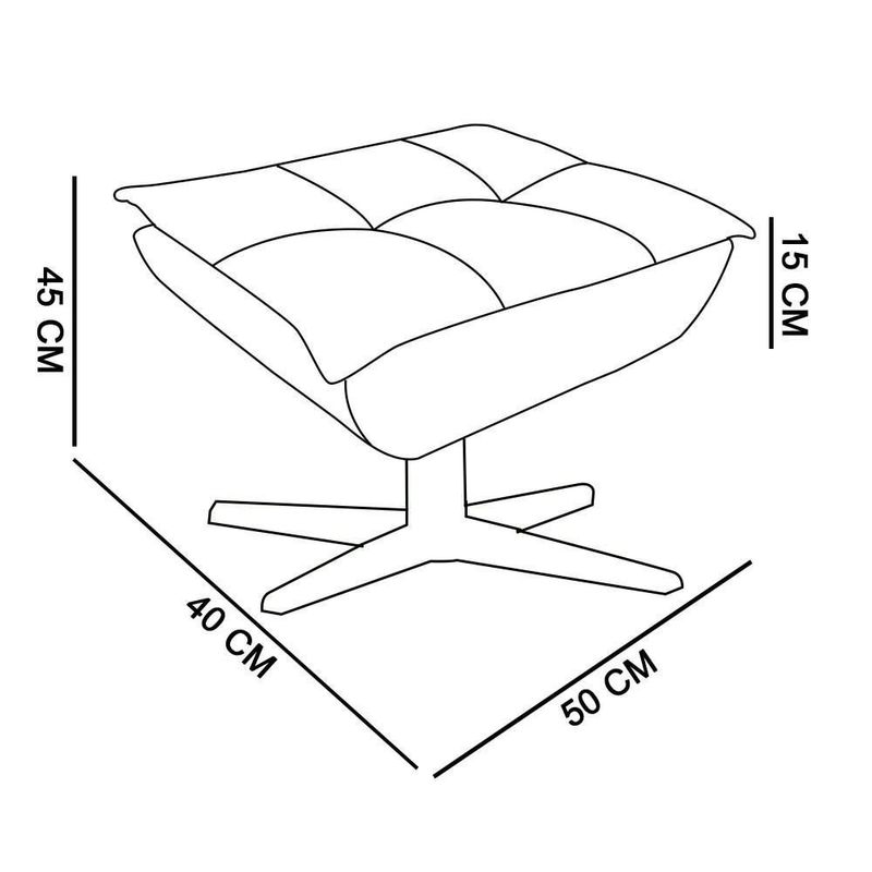 MKP002655011328-5