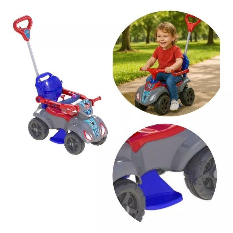 MKP005561001649-1