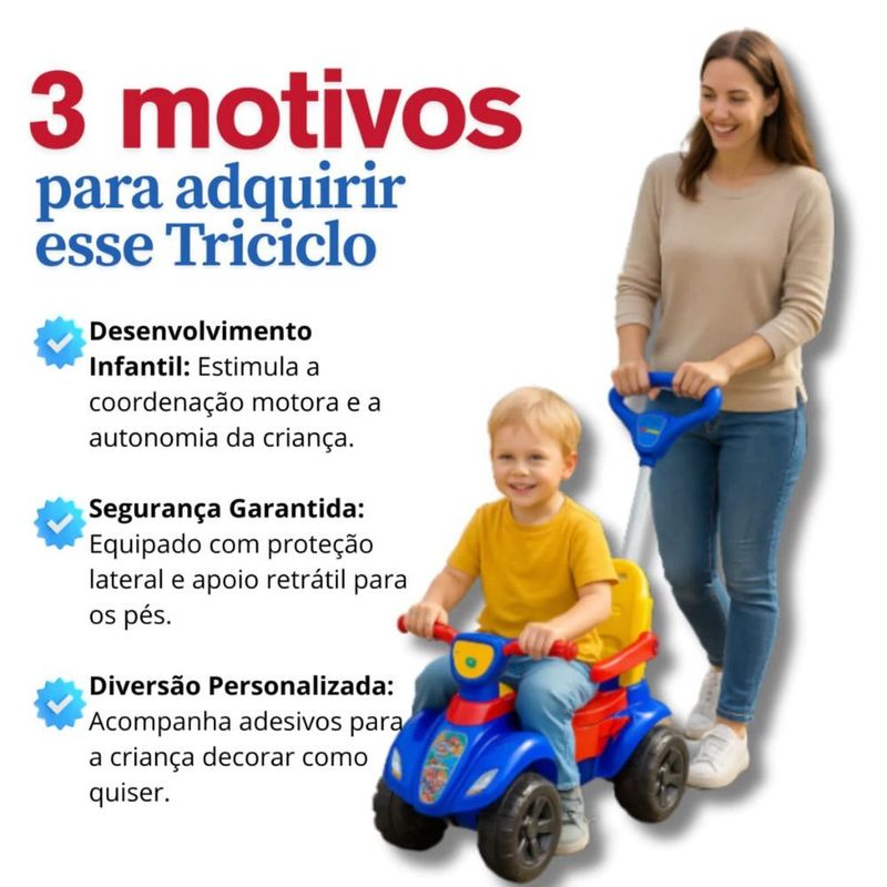 MKP005561001655-5