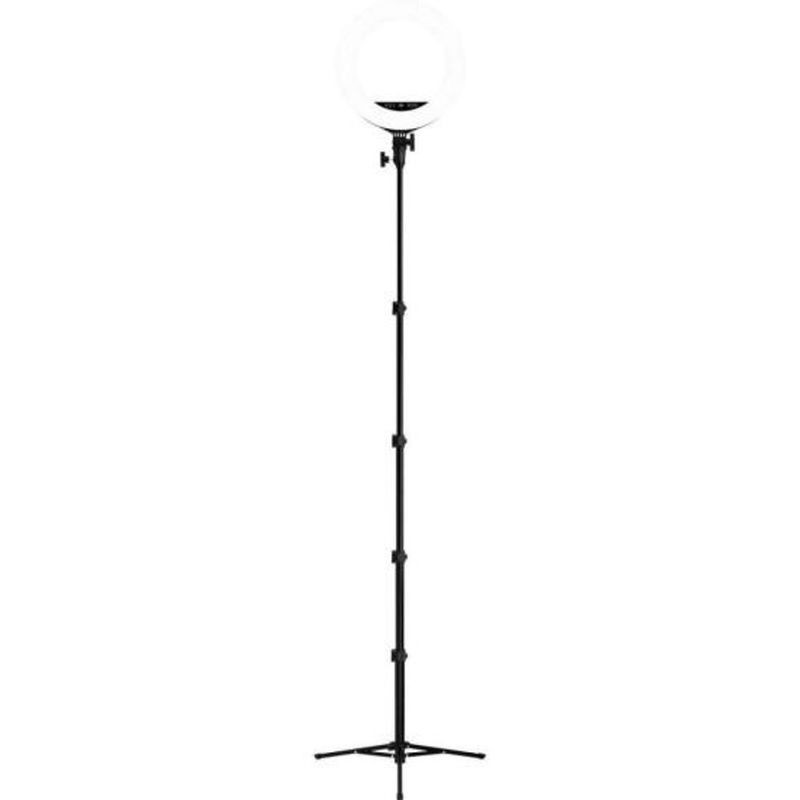 MKP006017000627-5